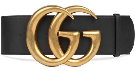 wide double g gucci belt replica|gucci double g belt 3cm.